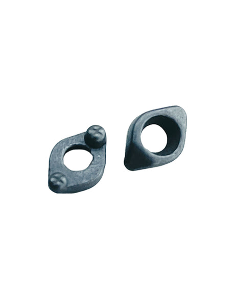 Uxcell R4 High Carbon Steel Inserts