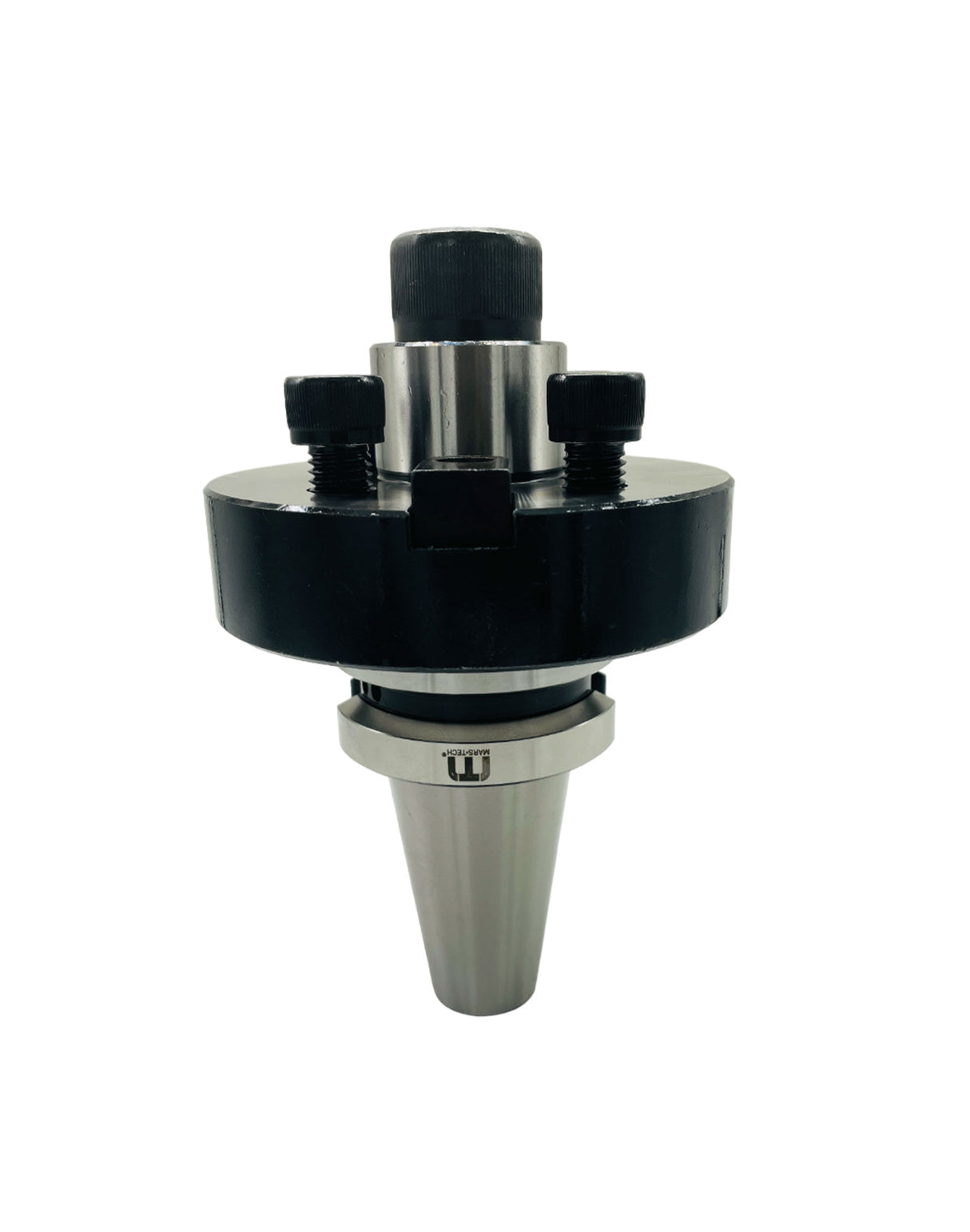 BT40 fmb 40 mm Face milling holder arbour - Jaibros