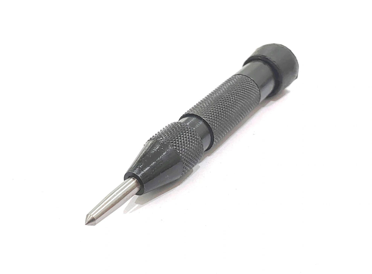 Quality Automatic Center Punch-Adjustable Force