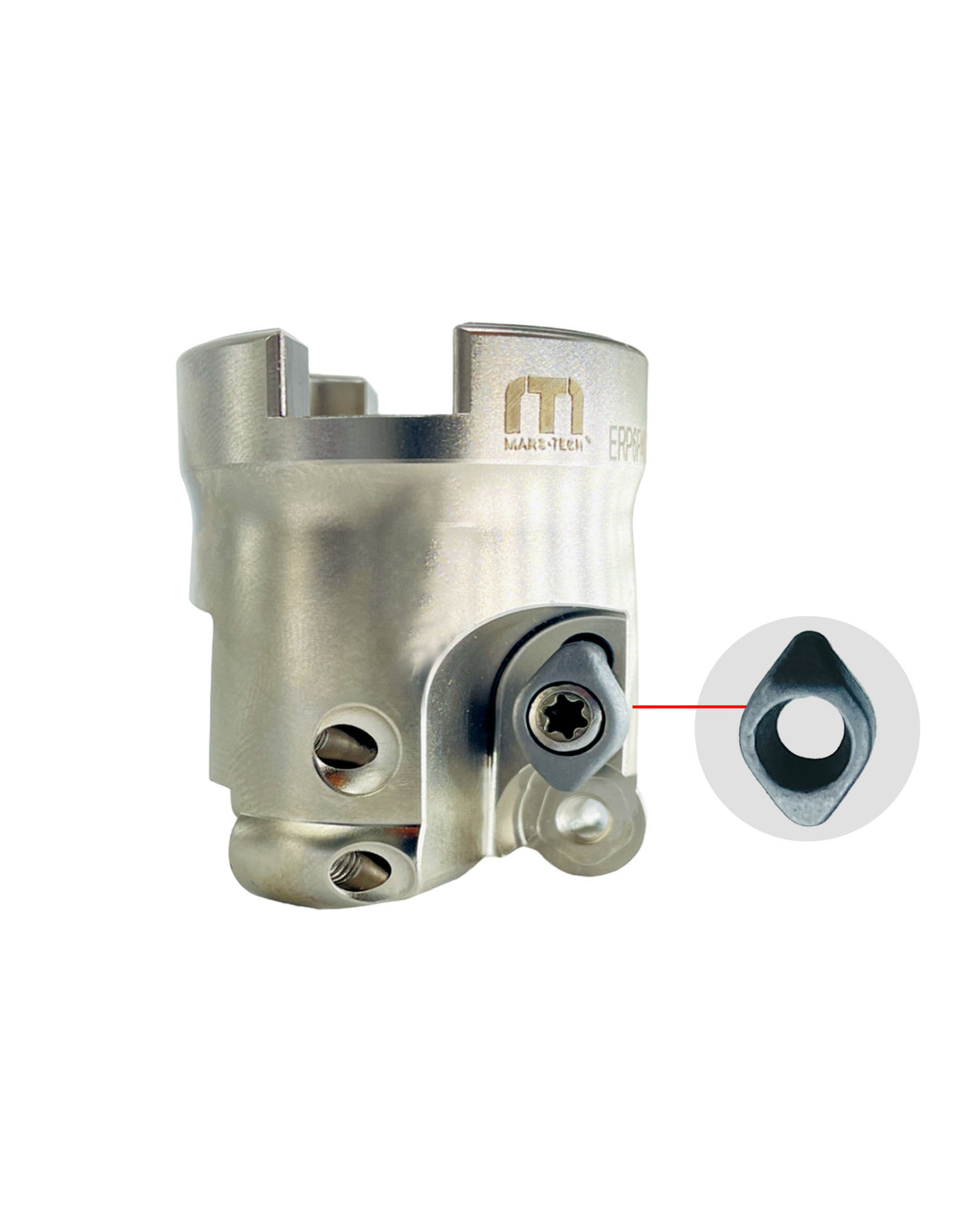 R4, R5, and R6 inserts