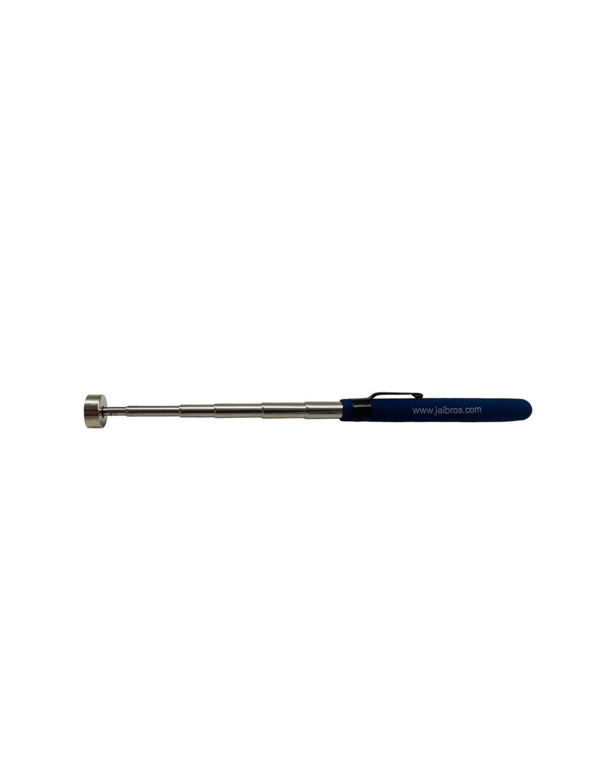 Magnetic Stick Tool
