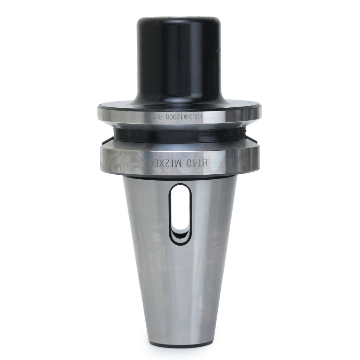 BT50 Morse taper holder MT1 MT2 MT3 MT4 MT5