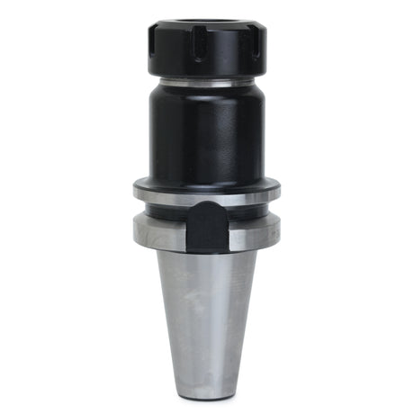 BT40 ER40 Tool Holder