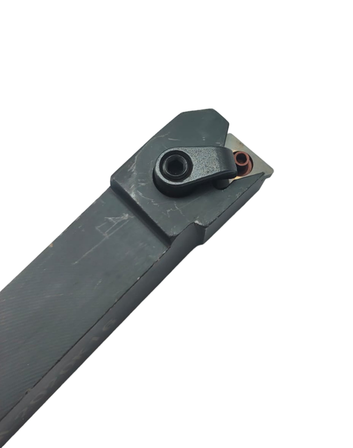 mtfnr turning holder for tnmg inserts