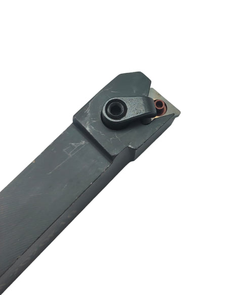 mtfnr turning holder for tnmg inserts