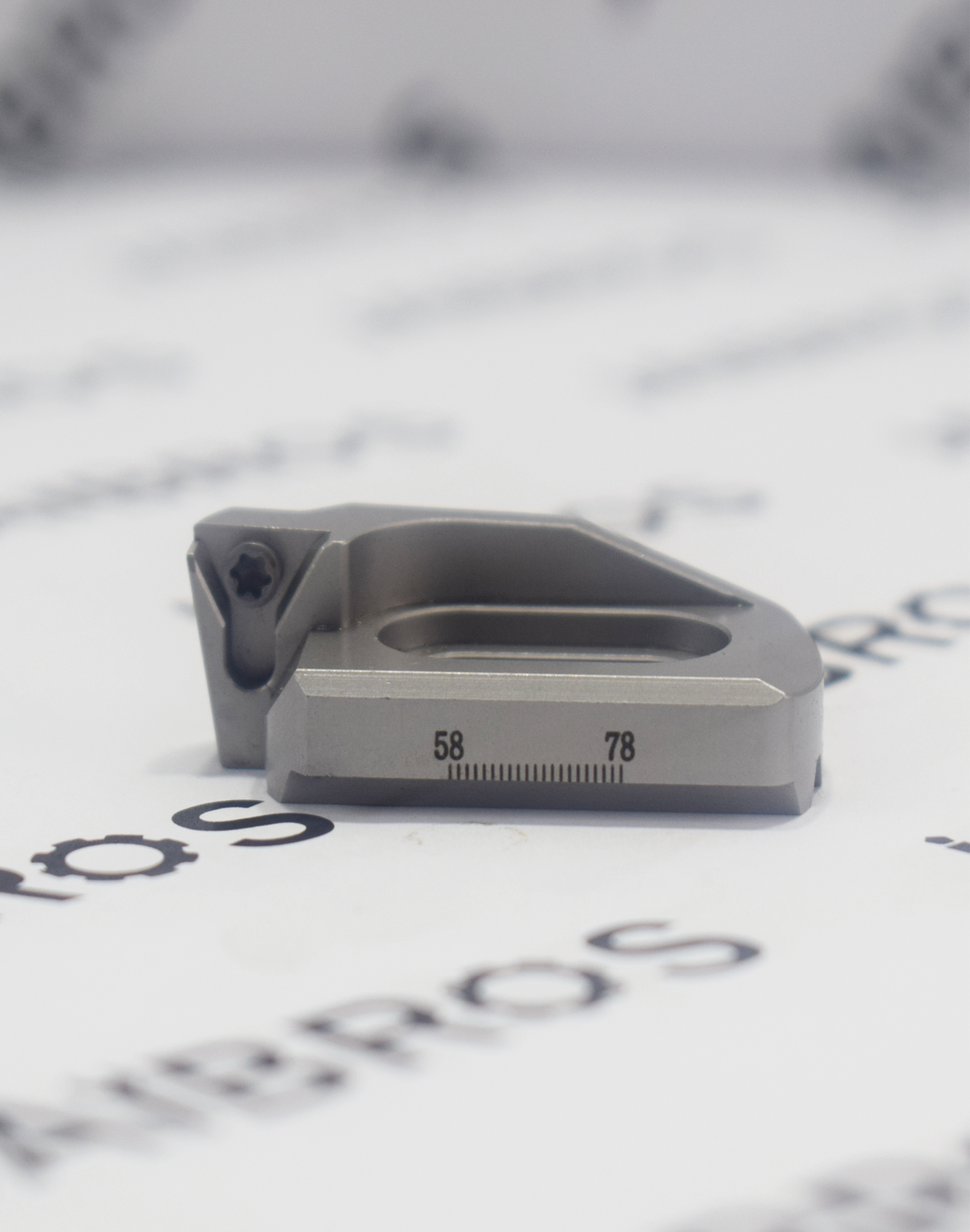 buy SDJ spare single unit variation size