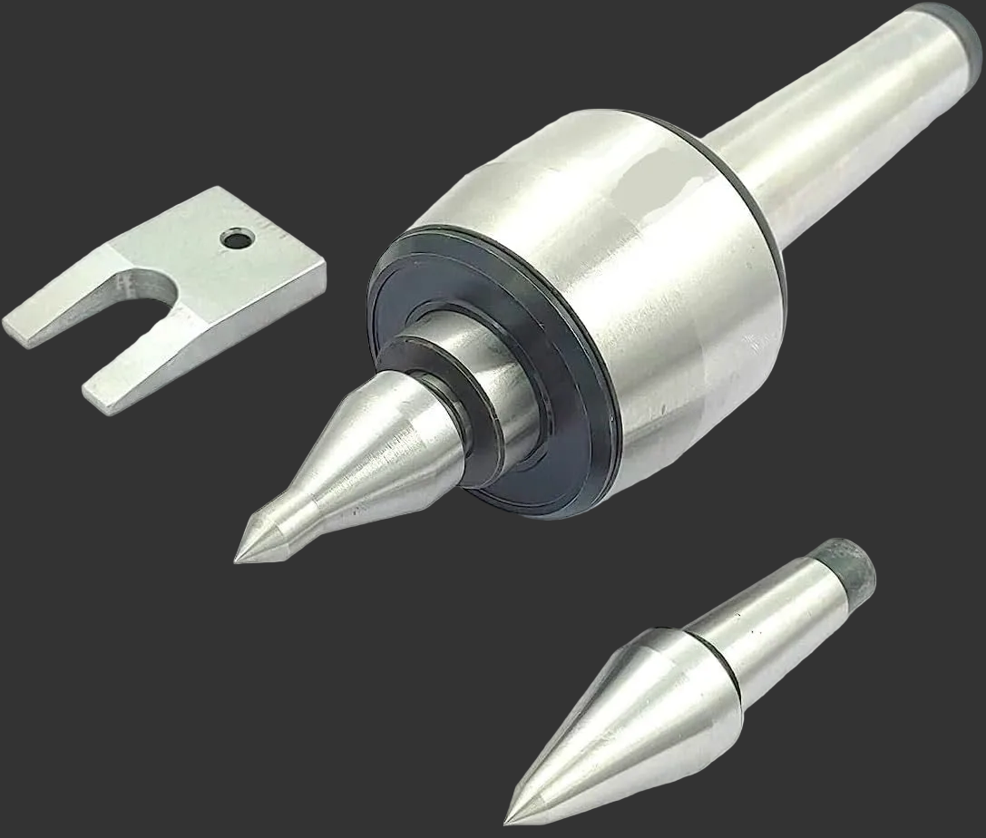 MT4 Live Center for stable and precise alignment