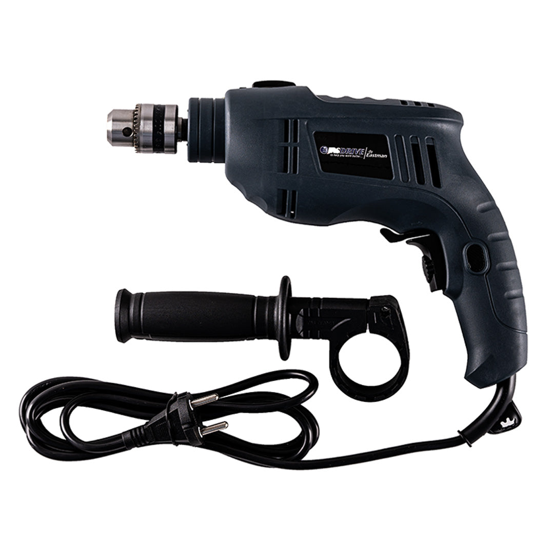 Impact Drill Machine