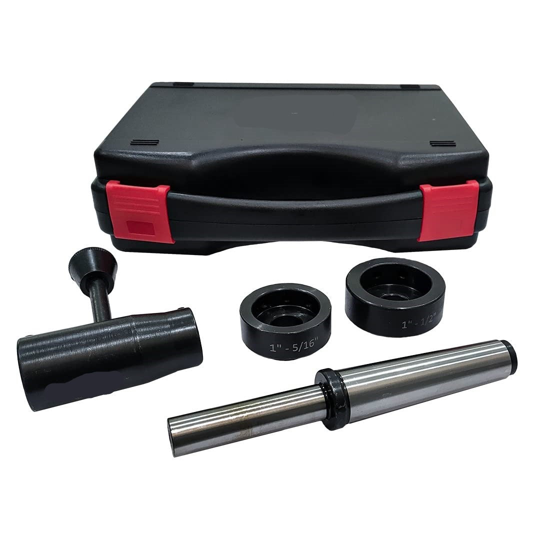 Precision Thread Cutting Dies designed for imperial threading