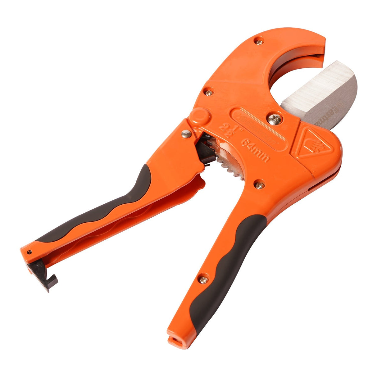Eastman PVC Pipe Cutter