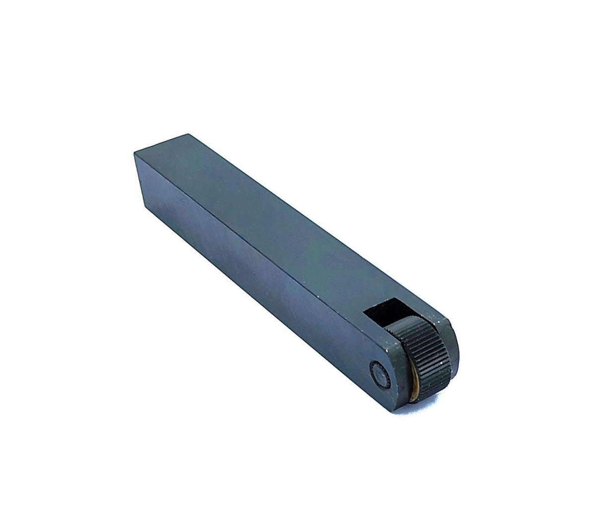 Knurling tool