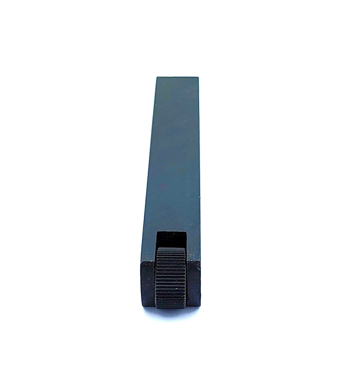 Knurling tool
