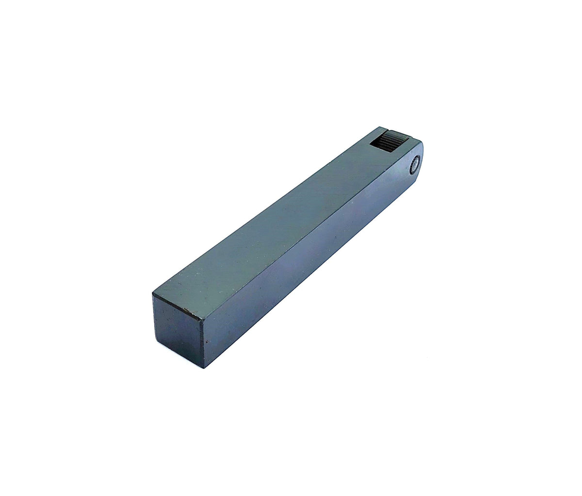 Knurling tool