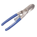 Tin Cutter Forged Selected Alloy Steel