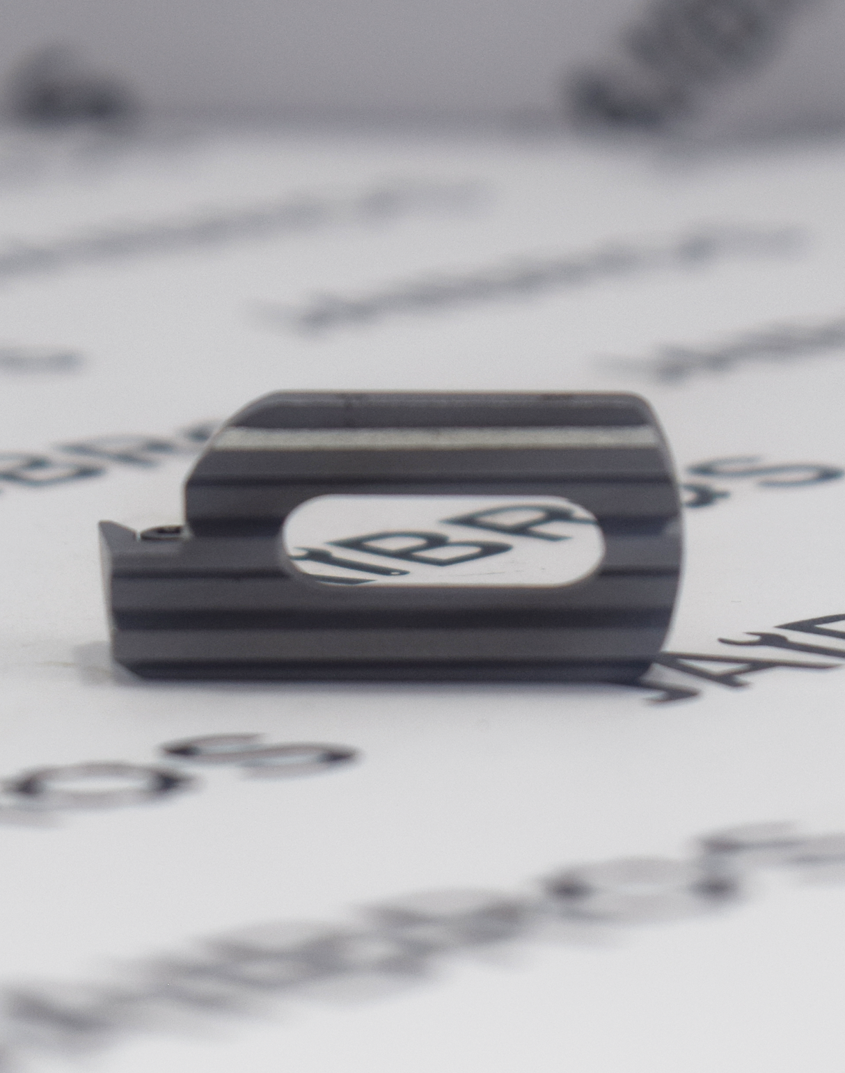 SDJ spare parts choose from all sizes, pack of 1