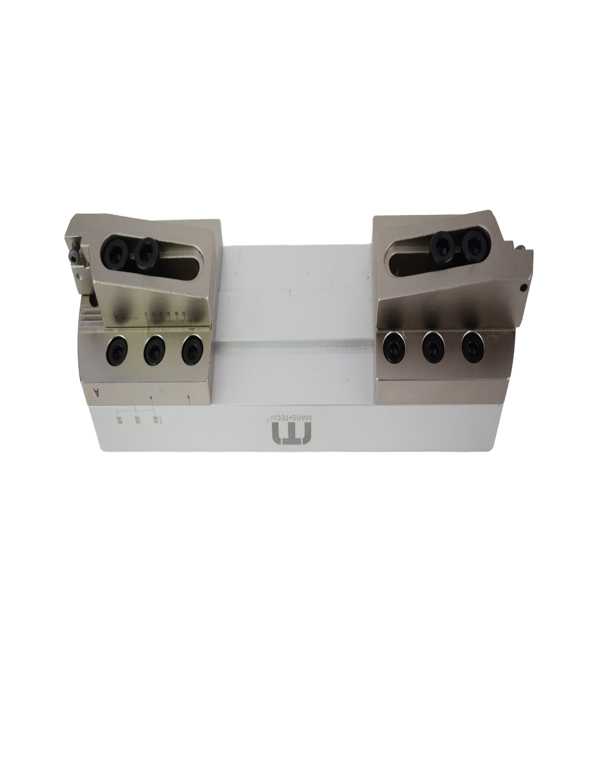 BST holder shank pack of 1