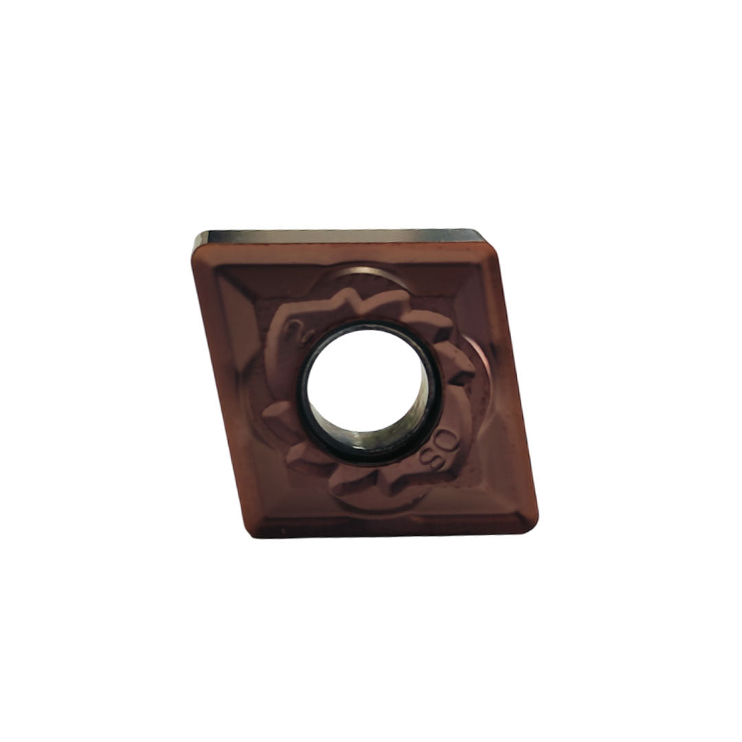 CNMG120404/08 TSM TP312S