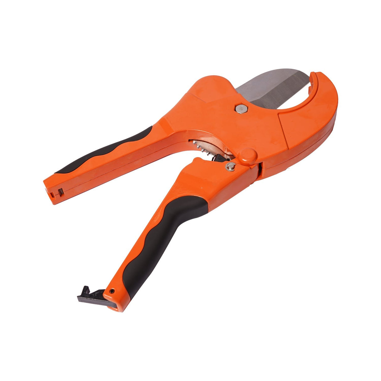 Eastman PVC pipe cutter, 2 sizes,E-3013