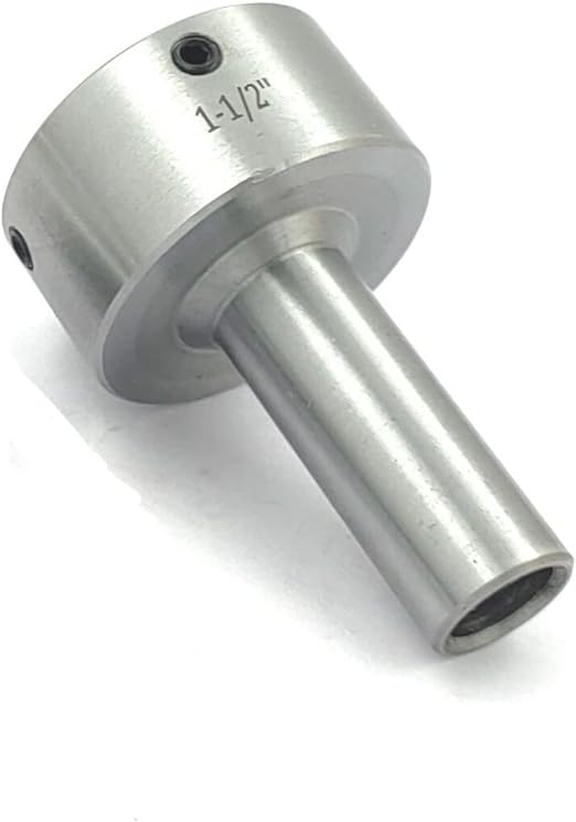 Precision Round die holder designed for professional lathe use