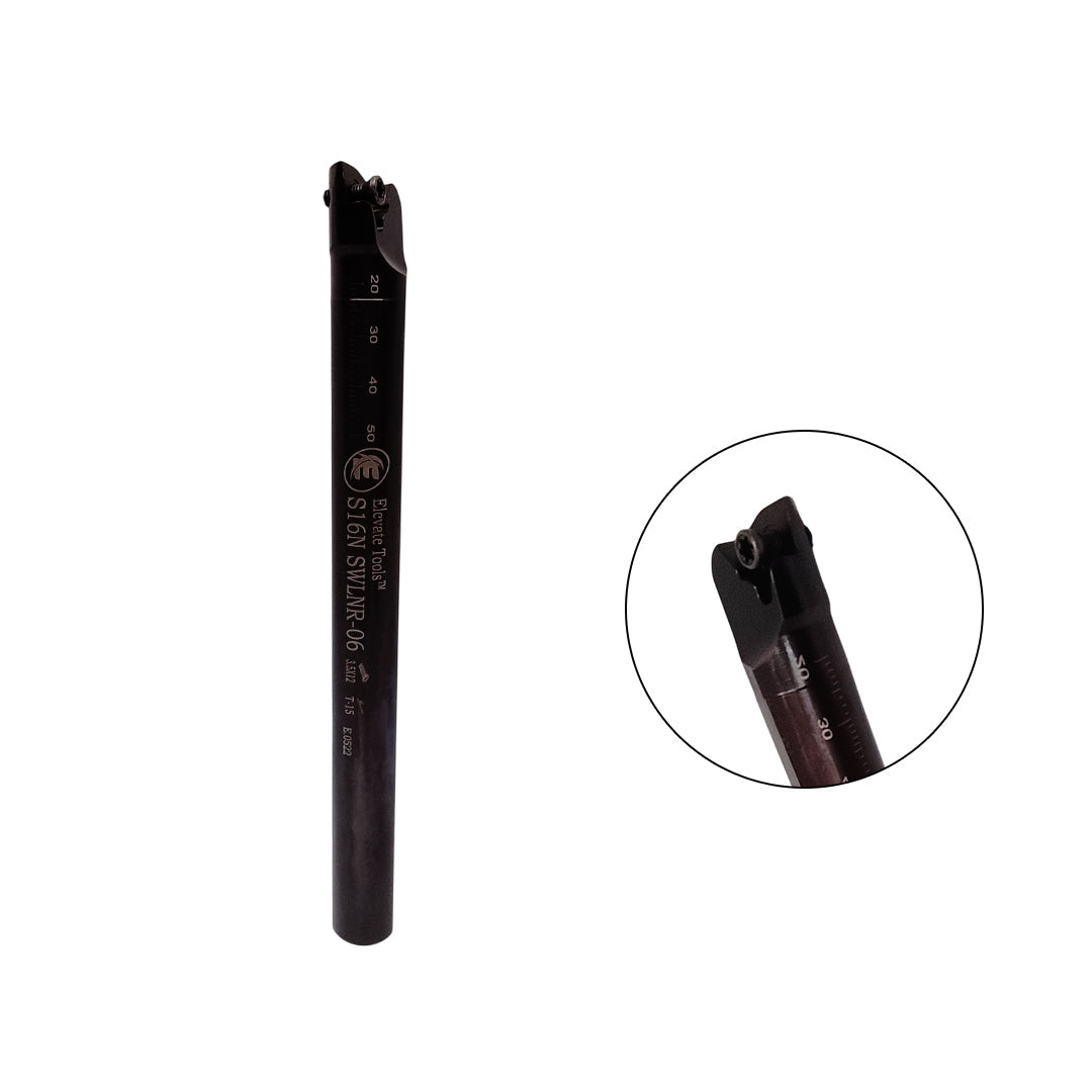 WNMG BORING BAR 16MM SWLNR/L-06