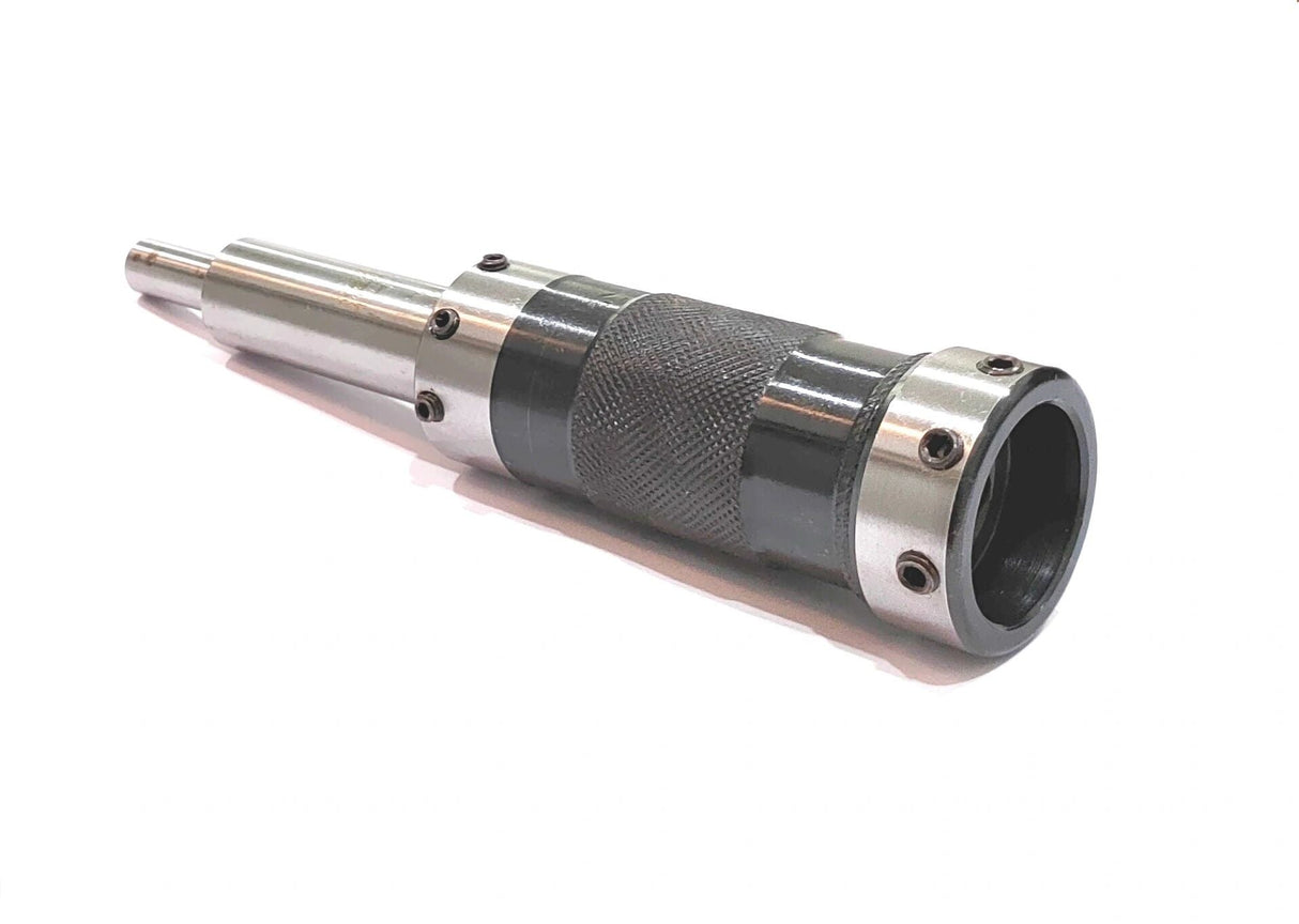 lathe boring bar