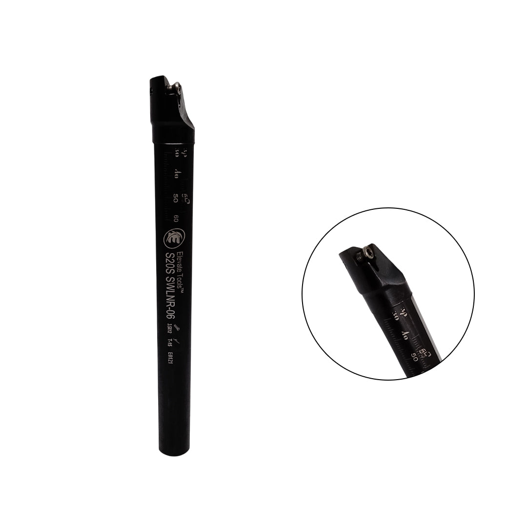 WNMG BORING BAR 20MM SWLNR/L-06