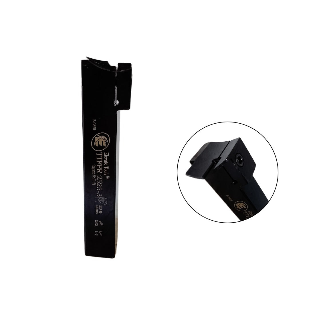 Elevate Tools TTFPL 2525-3 Holder