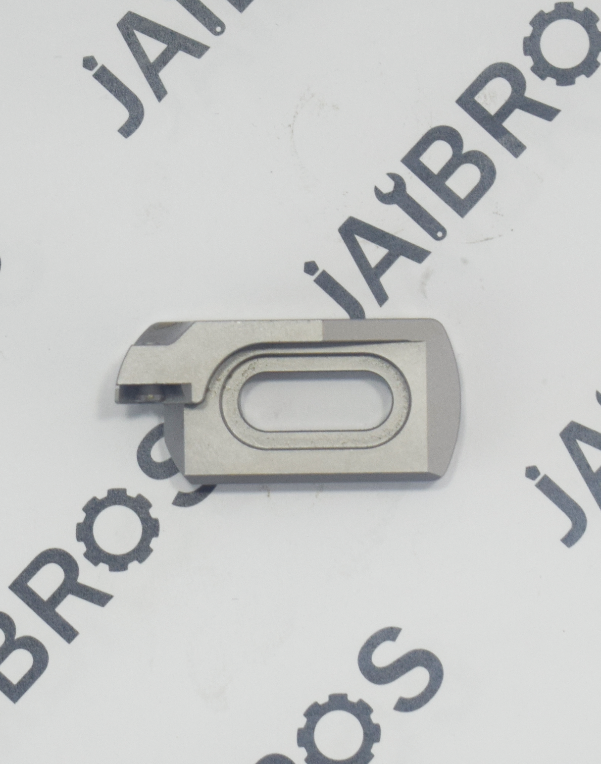 SDJ spare choose size pack of 1 India