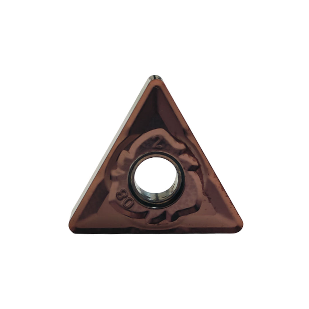 TNMG160404/08 TSM TP312S