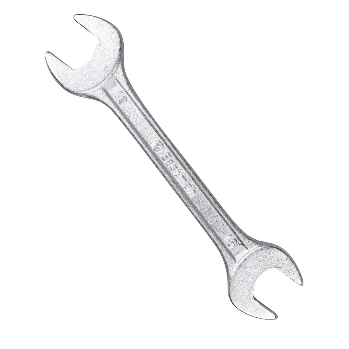 DOE JAW SPANNERS, KIT , E-2001.