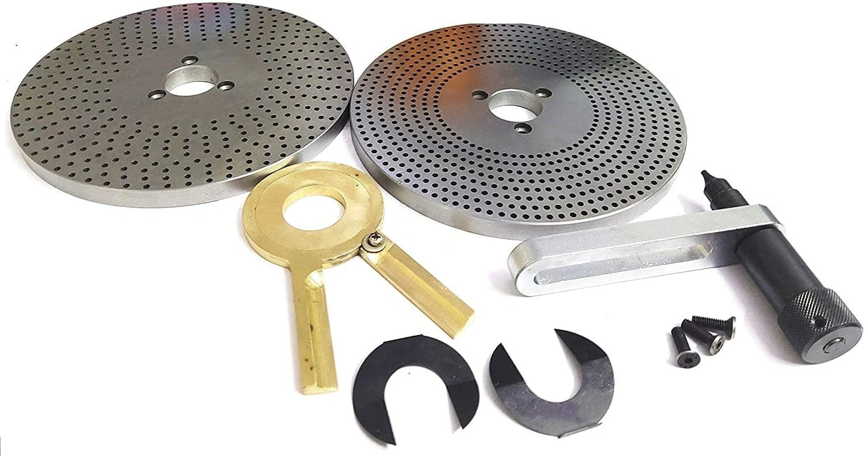 Lathe tailstock machine tool accessory