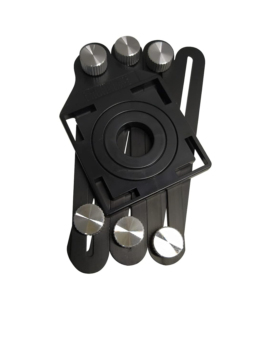 Angle measurement tool