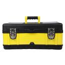 Plastic Tool Box for Tools