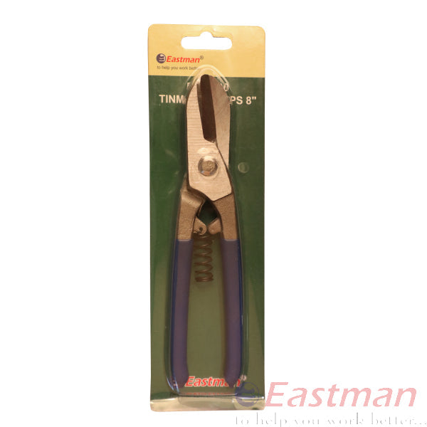 Durable Tin Cutting Tool