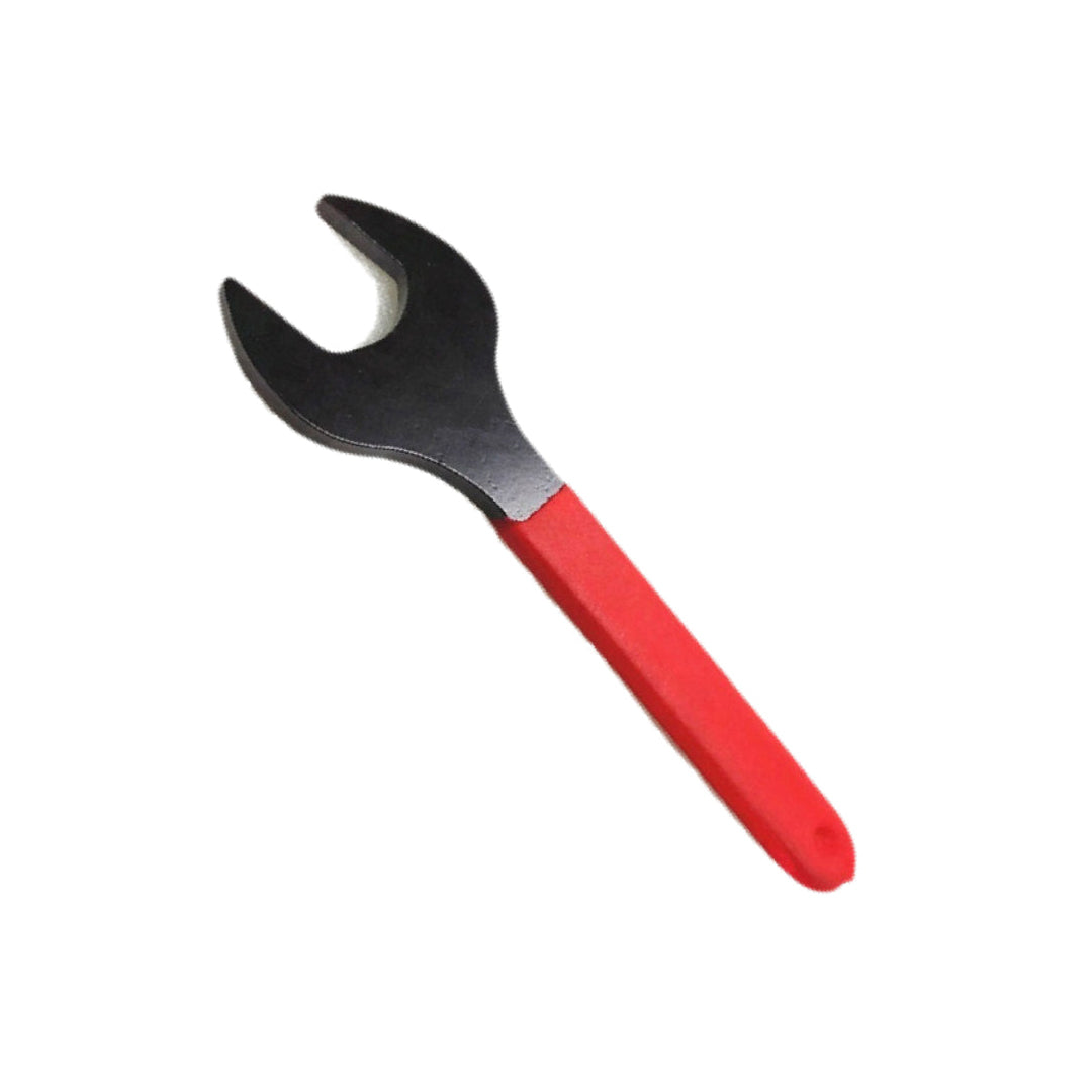 ER20 UM type spanner wrench pack of 1