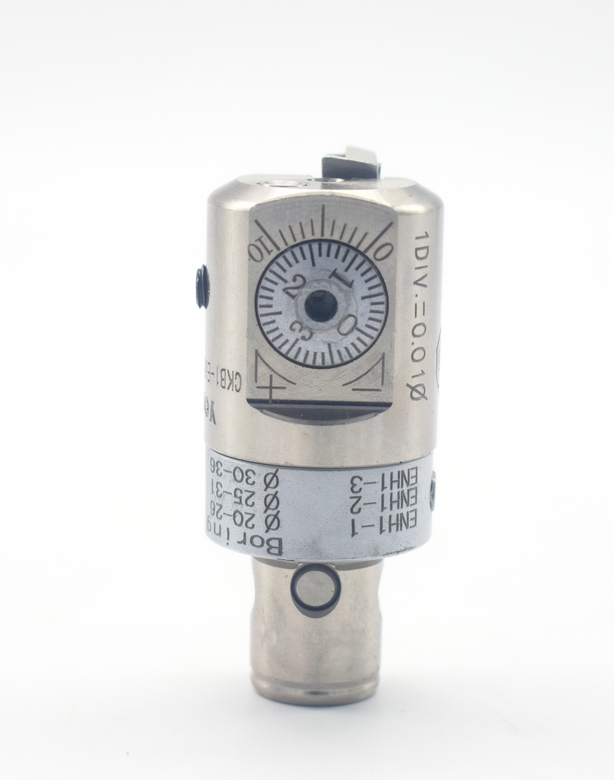 Air filter regulator unit