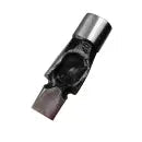 Hammer in multiple weights