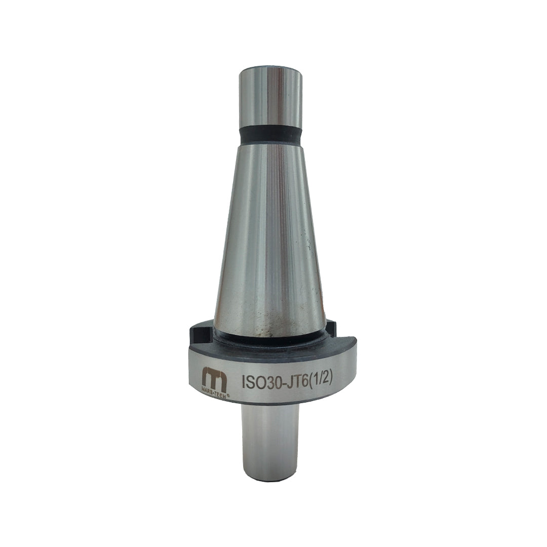 ISO30 JT6 Drill chuck holder