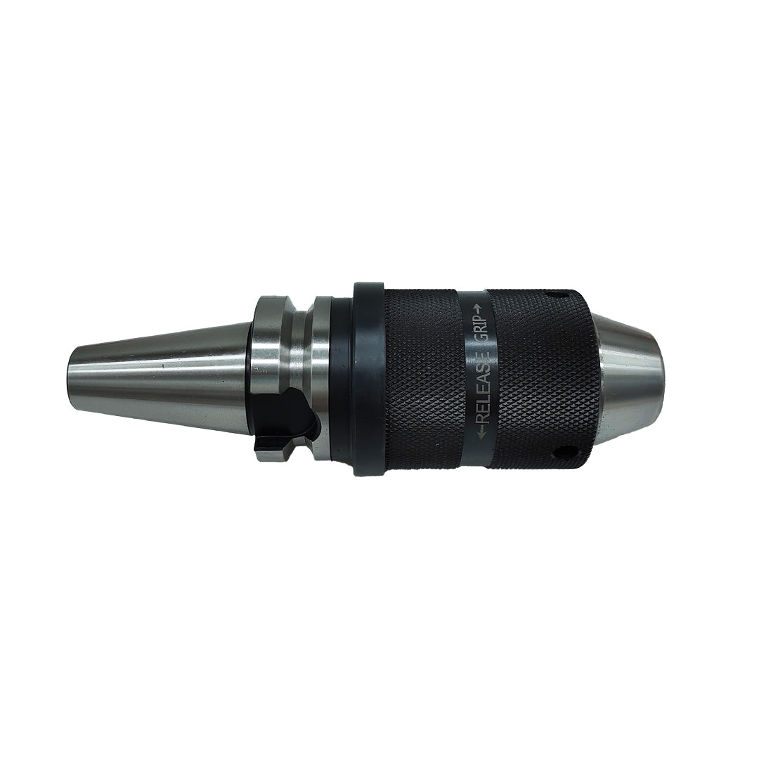 Fodbits Drill Chucks