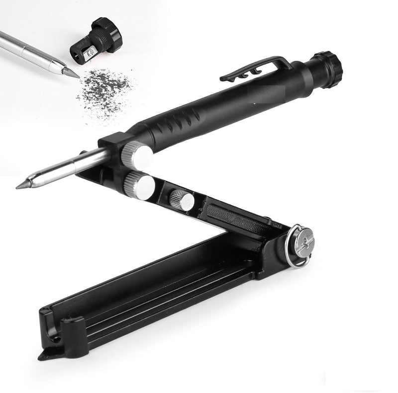 Buyohlic scribing tool