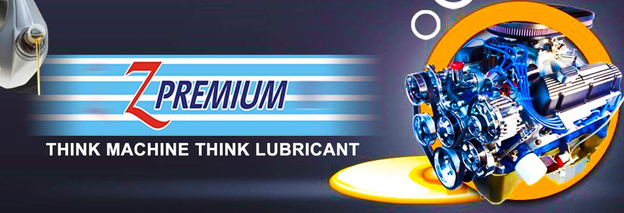 FRIDGE 68 Refrigeration Compressor Oil,5L