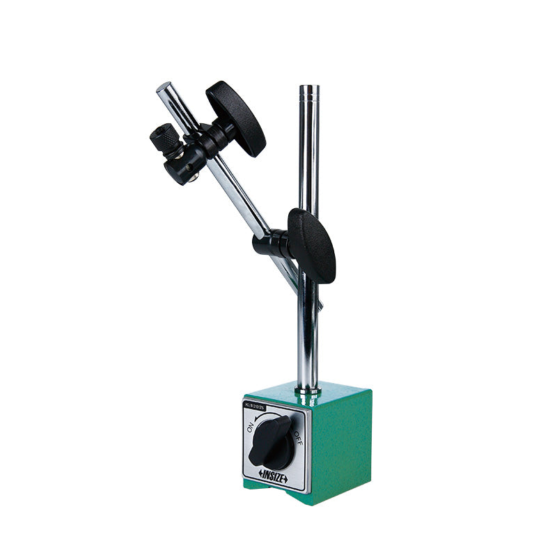 Insize magnetic base holding stand