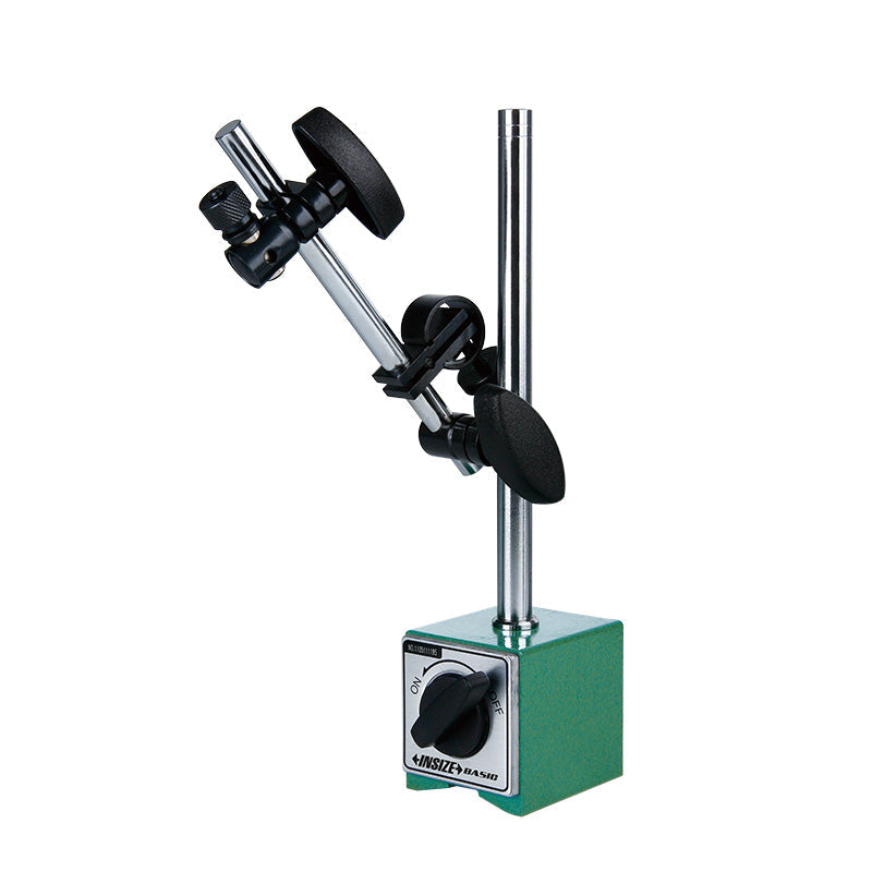 Insize magnetic base holding stand
