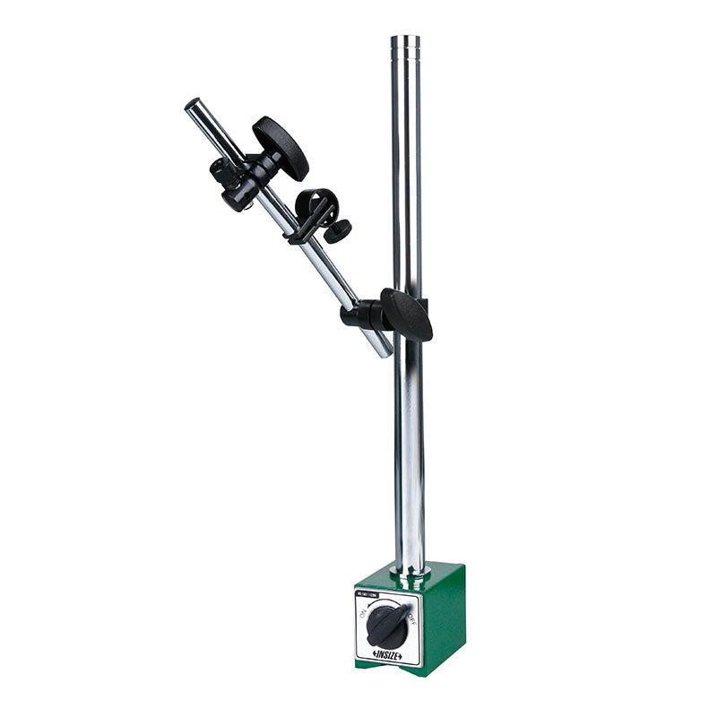 Insize magnetic base holding stand