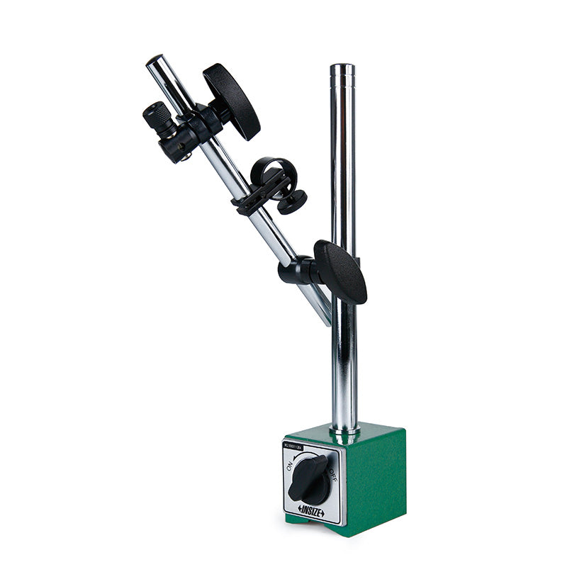 Insize magnetic base holding stand