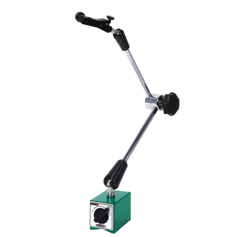 Insize magnetic base holding tool