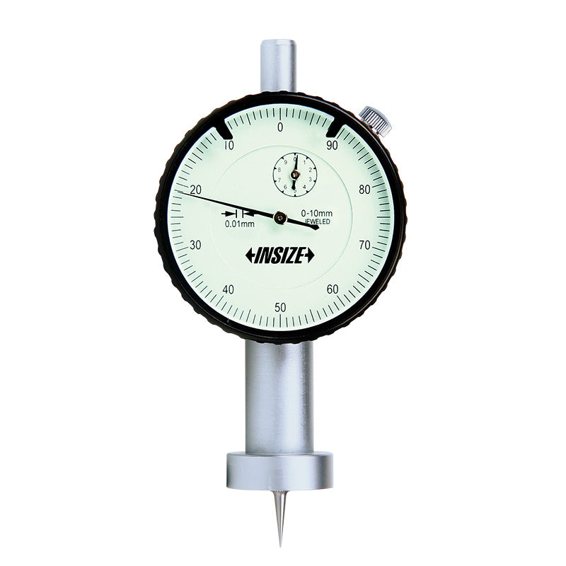 Insize dial test indicator tool