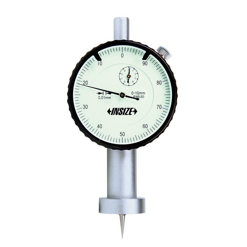 Insize dial test indicator tool