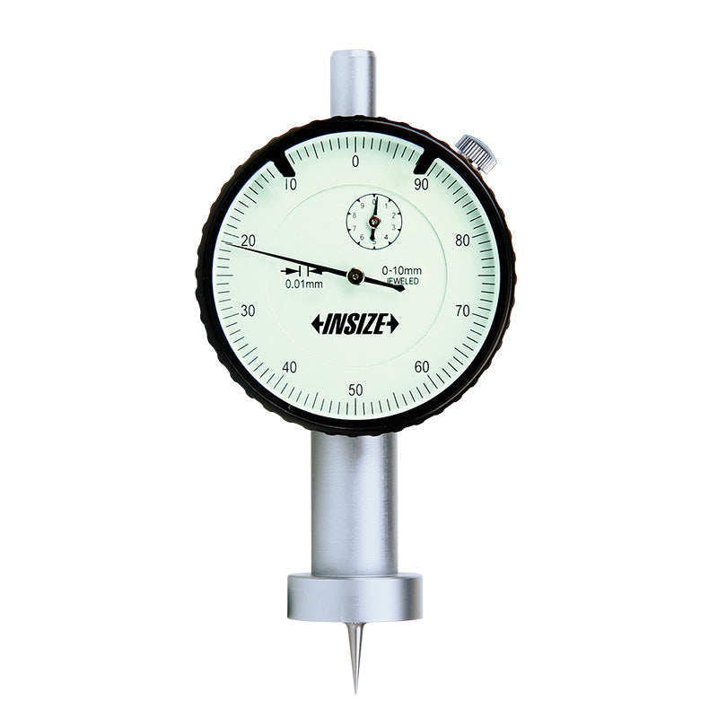 Insize dial test indicator tool