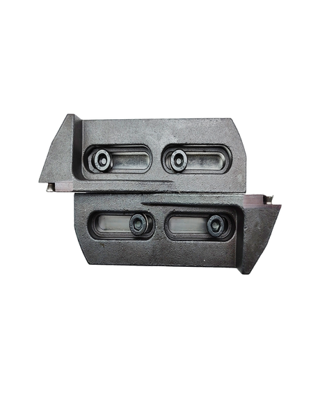 CCMT boring insert